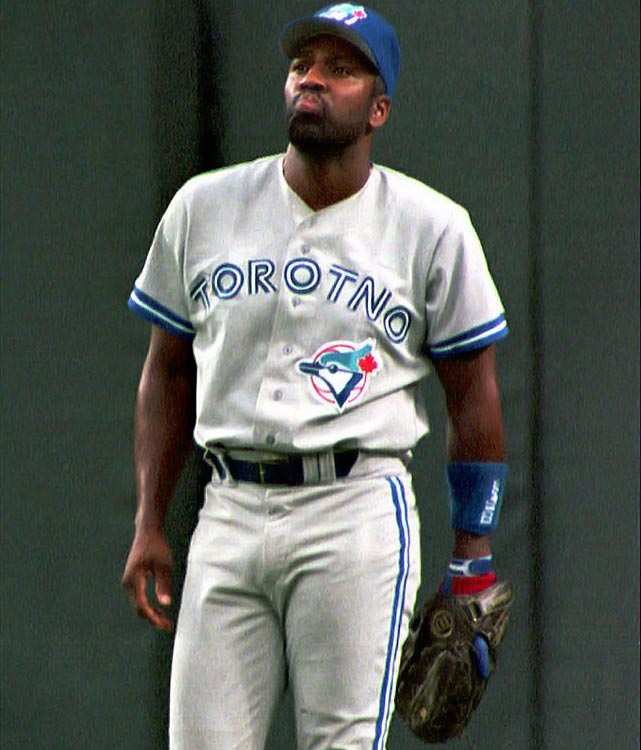 joe-carter-torotno.jpg